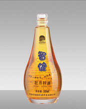 R-X-029 185ml